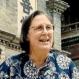 Kate Stevens (1927-2016)